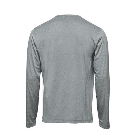 L/S Tee