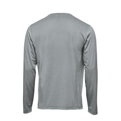 L/S Tee