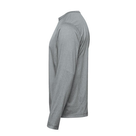 L/S Tee