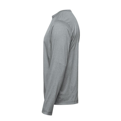 L/S Tee