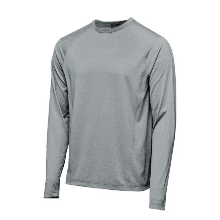 L/S Tee