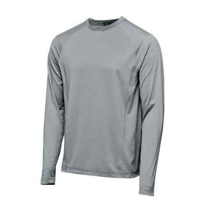 L/S Tee