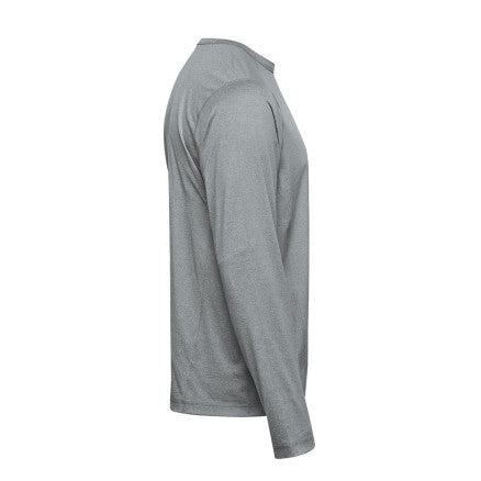 L/S Tee