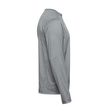 L/S Tee