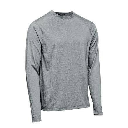 L/S Tee