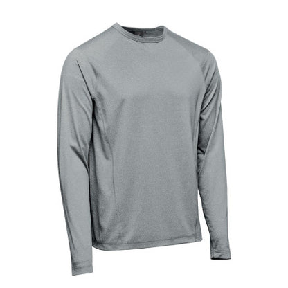 L/S Tee