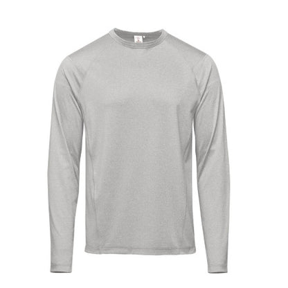L/S Tee