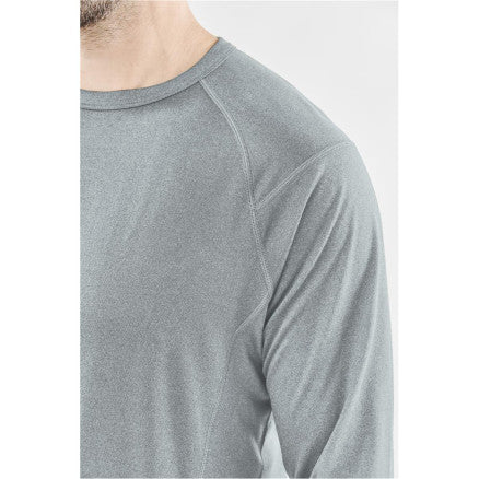 L/S Tee
