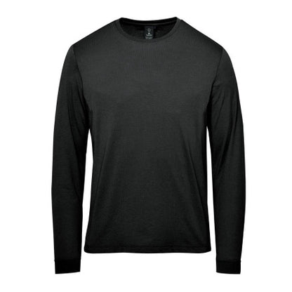 Stormtech - TLX-4M Men's Settebello L/S Tee