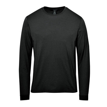 Stormtech - TLX-4M Men's Settebello L/S Tee