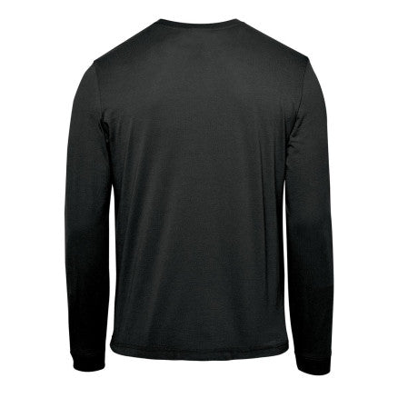 Stormtech - TLX-4M Men's Settebello L/S Tee