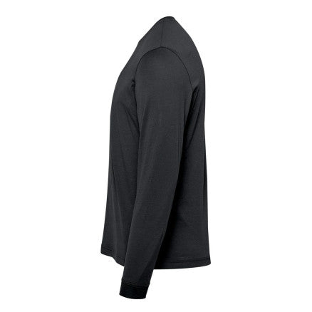 Stormtech - TLX-4M Men's Settebello L/S Tee