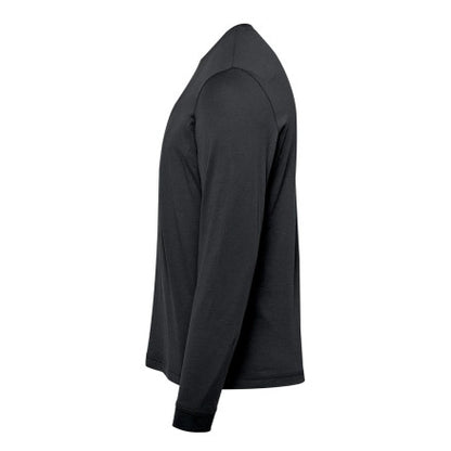 Stormtech - TLX-4M Men's Settebello L/S Tee