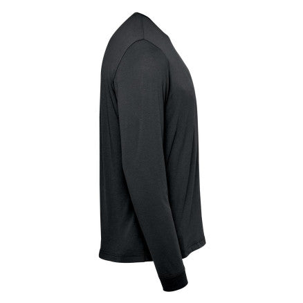 Stormtech - TLX-4M Men's Settebello L/S Tee
