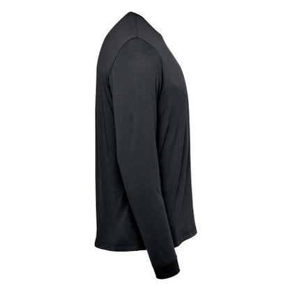 Stormtech - TLX-4M Men's Settebello L/S Tee