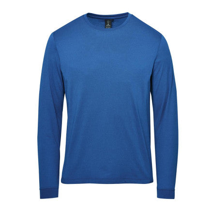 Stormtech - TLX-4M Men's Settebello L/S Tee