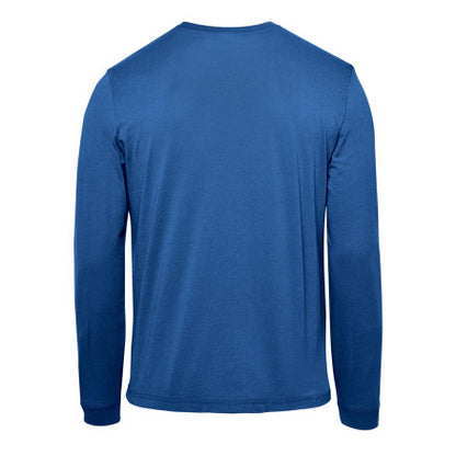 Stormtech - TLX-4M Men's Settebello L/S Tee
