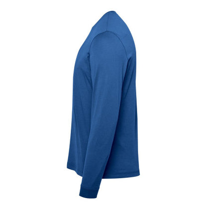 Stormtech - TLX-4M Men's Settebello L/S Tee