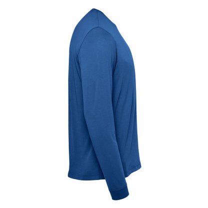 Stormtech - TLX-4M Men's Settebello L/S Tee