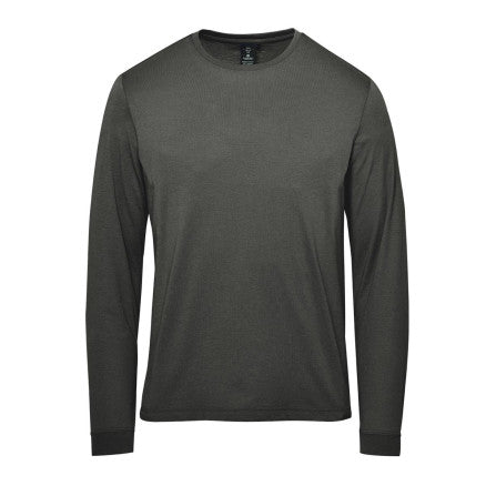 Stormtech - TLX-4M Men's Settebello L/S Tee