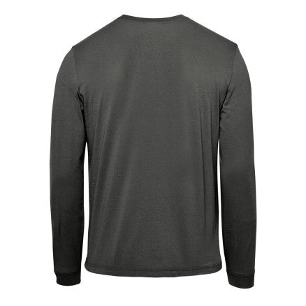 Stormtech - TLX-4M Men's Settebello L/S Tee