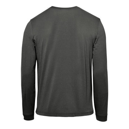 Stormtech - TLX-4M Men's Settebello L/S Tee