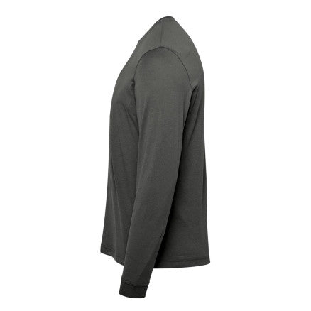 Stormtech - TLX-4M Men's Settebello L/S Tee