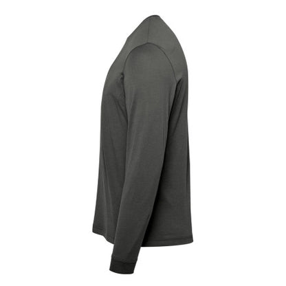 Stormtech - TLX-4M Men's Settebello L/S Tee