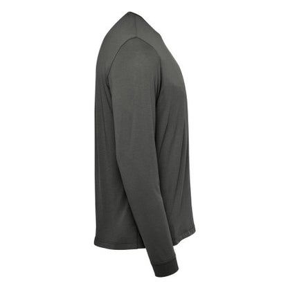 Stormtech - TLX-4M Men's Settebello L/S Tee
