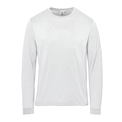 Stormtech - TLX-4M Men's Settebello L/S Tee