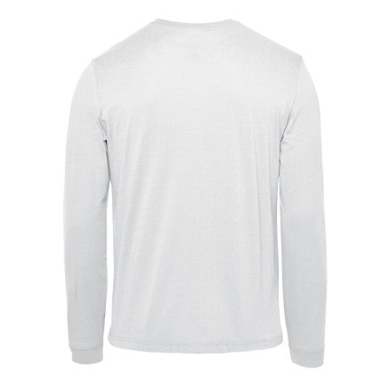 Stormtech - TLX-4M Men's Settebello L/S Tee