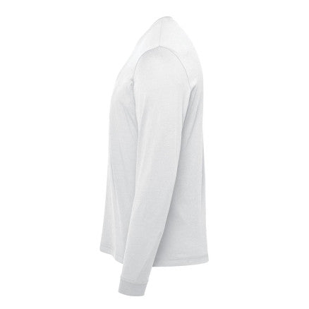 Stormtech - TLX-4M Men's Settebello L/S Tee