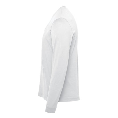 Stormtech - TLX-4M Men's Settebello L/S Tee
