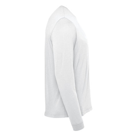 Stormtech - TLX-4M Men's Settebello L/S Tee