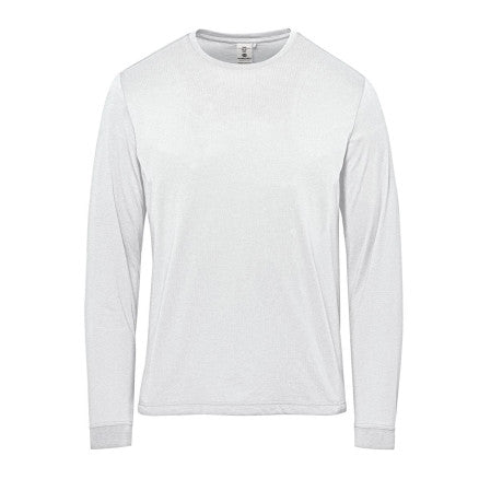 Stormtech - TLX-4M Men's Settebello L/S Tee