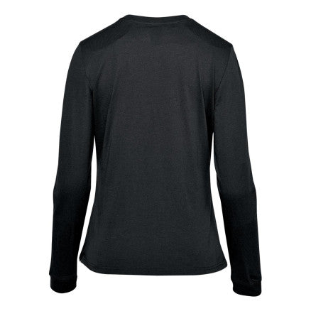 Stormtech - TLX-4W Women's Settebello L/S Tee