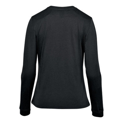 Stormtech - TLX-4W Women's Settebello L/S Tee