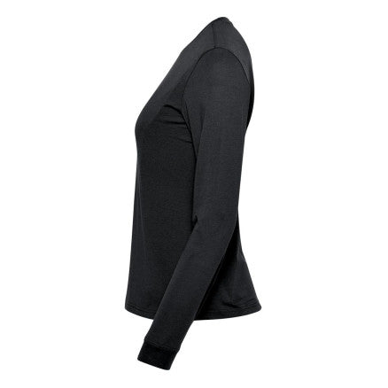 Stormtech - TLX-4W Women's Settebello L/S Tee