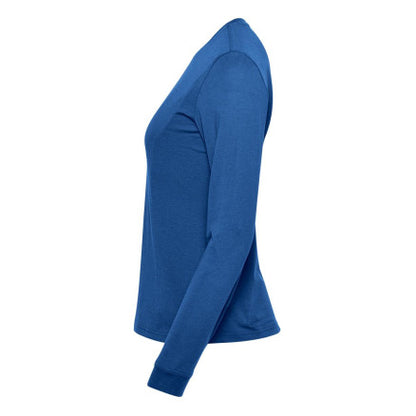 Stormtech - TLX-4W Women's Settebello L/S Tee