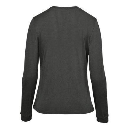 Stormtech - TLX-4W Women's Settebello L/S Tee
