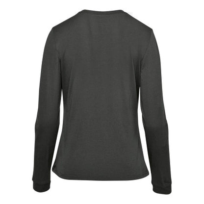 Stormtech - TLX-4W Women's Settebello L/S Tee