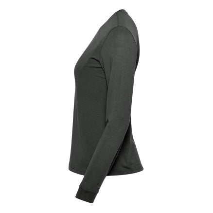 Stormtech - TLX-4W Women's Settebello L/S Tee