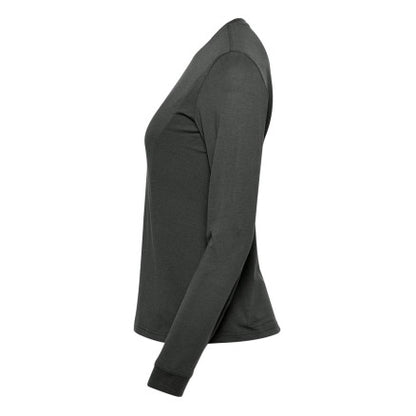 Stormtech - TLX-4W Women's Settebello L/S Tee
