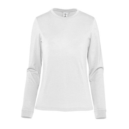 Stormtech - TLX-4W Women's Settebello L/S Tee