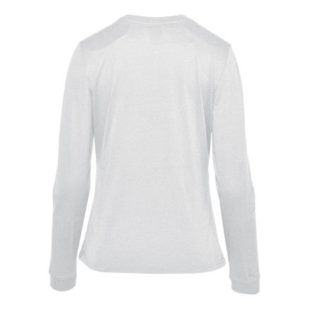 Stormtech - TLX-4W Women's Settebello L/S Tee