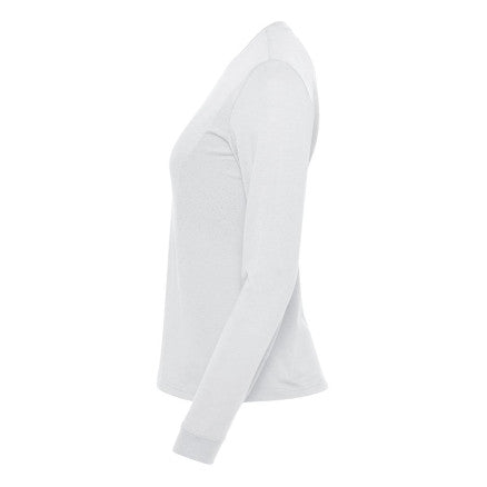 Stormtech - TLX-4W Women's Settebello L/S Tee