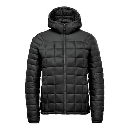 Stormtech - Men's Tundra Thermal Jacket - TNO-1M