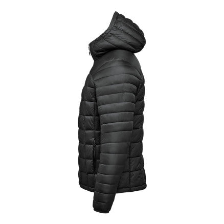 Stormtech - Men's Tundra Thermal Jacket - TNO-1M