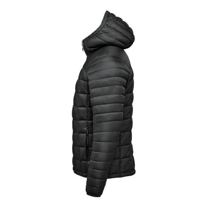 Stormtech - Men's Tundra Thermal Jacket - TNO-1M