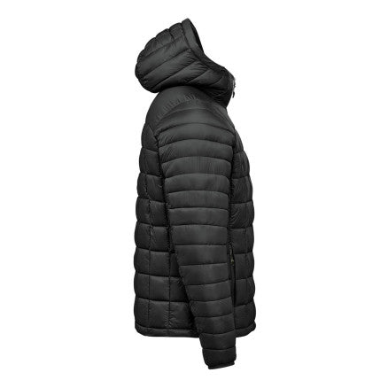 Stormtech - Men's Tundra Thermal Jacket - TNO-1M